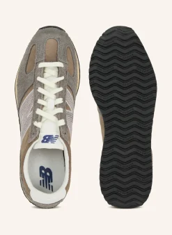 Sneaker 471