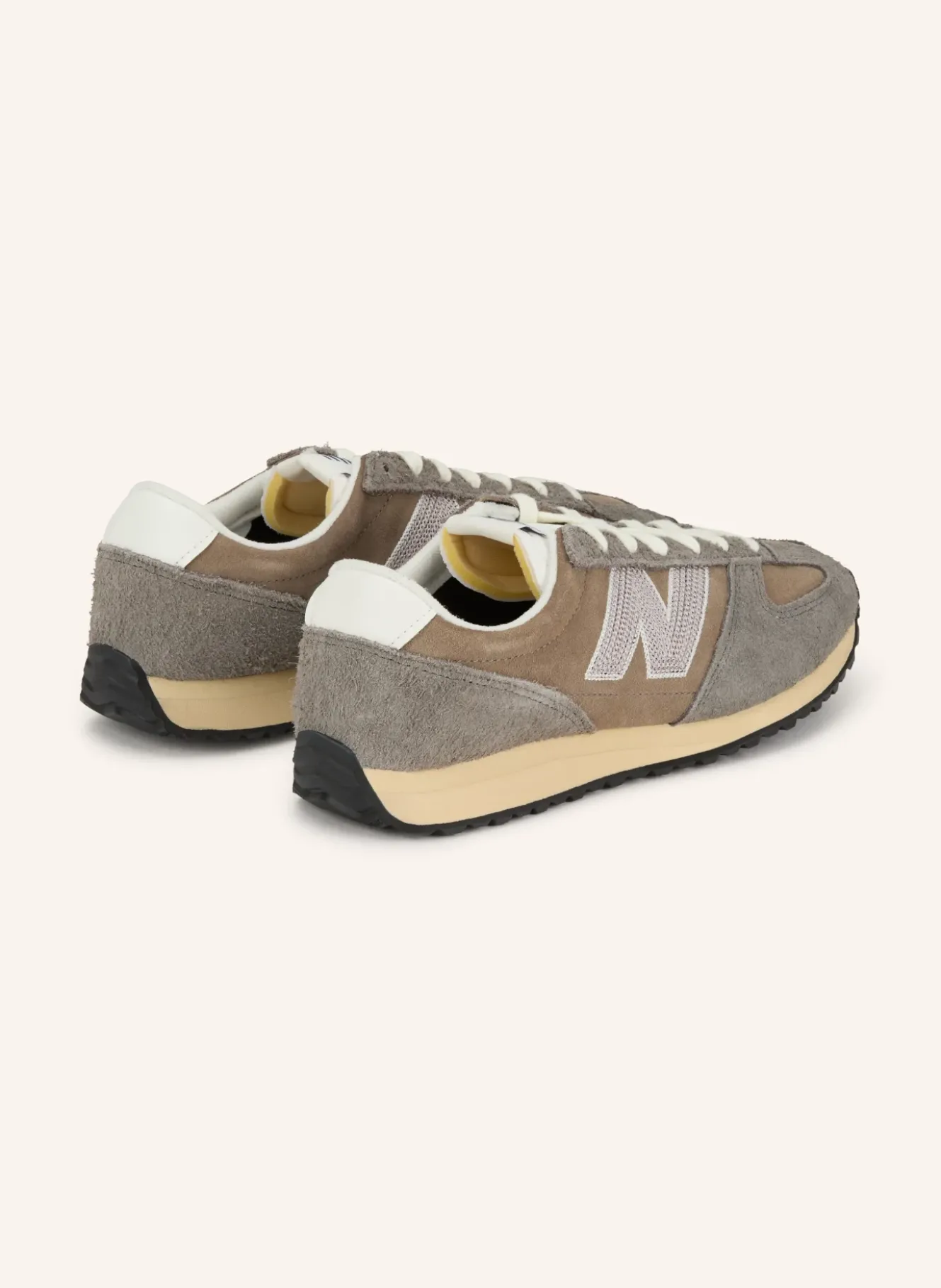 Sneaker 471