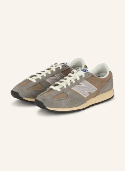 Sneaker 471