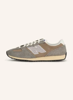 Sneaker 471