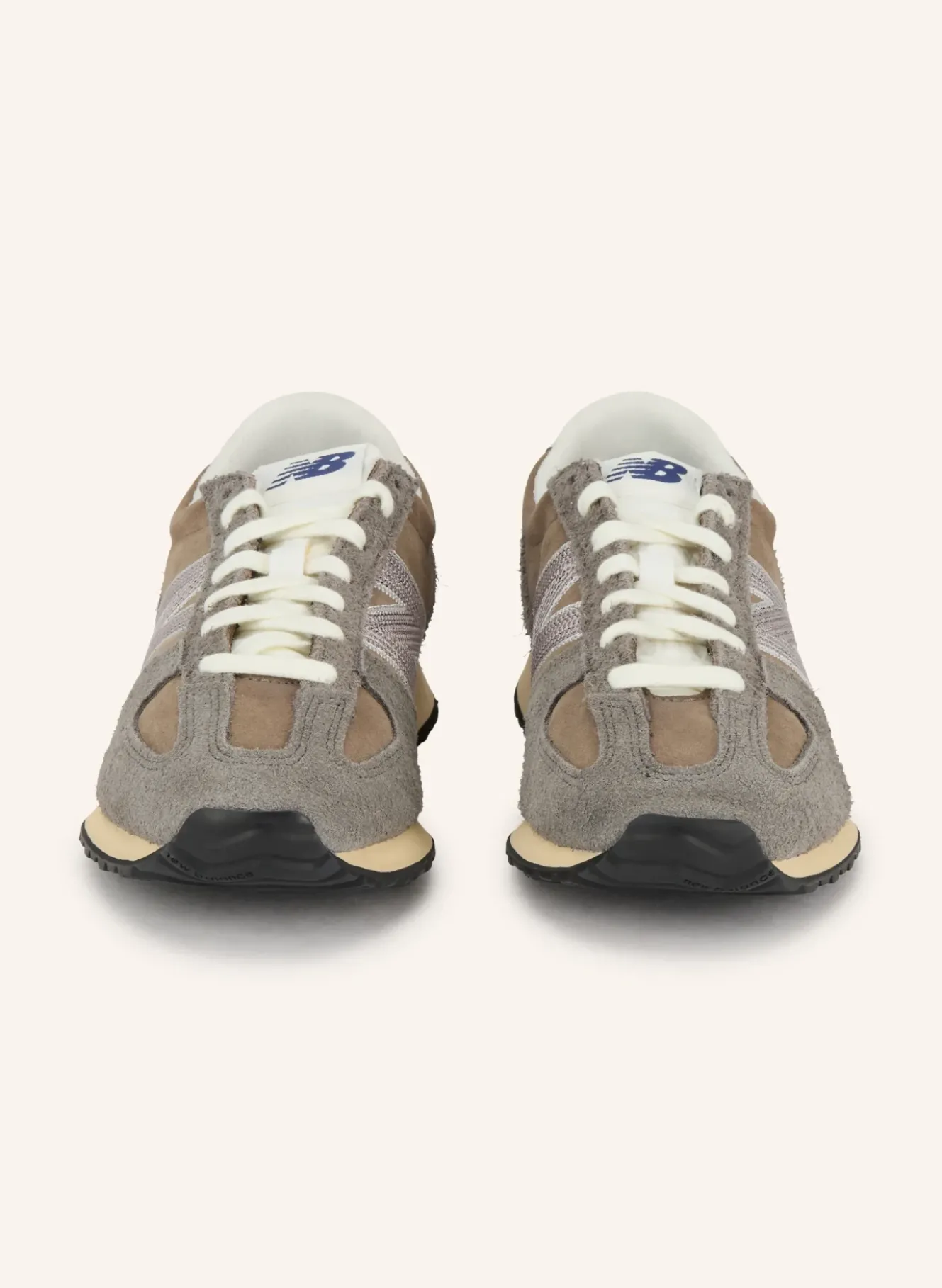 Sneaker 471