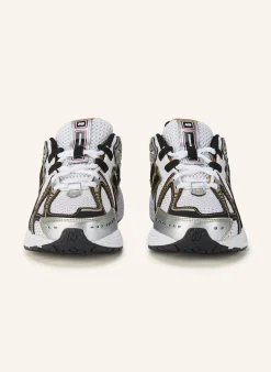 Sneaker 1906