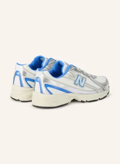 Sneaker 740