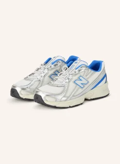 Sneaker 740