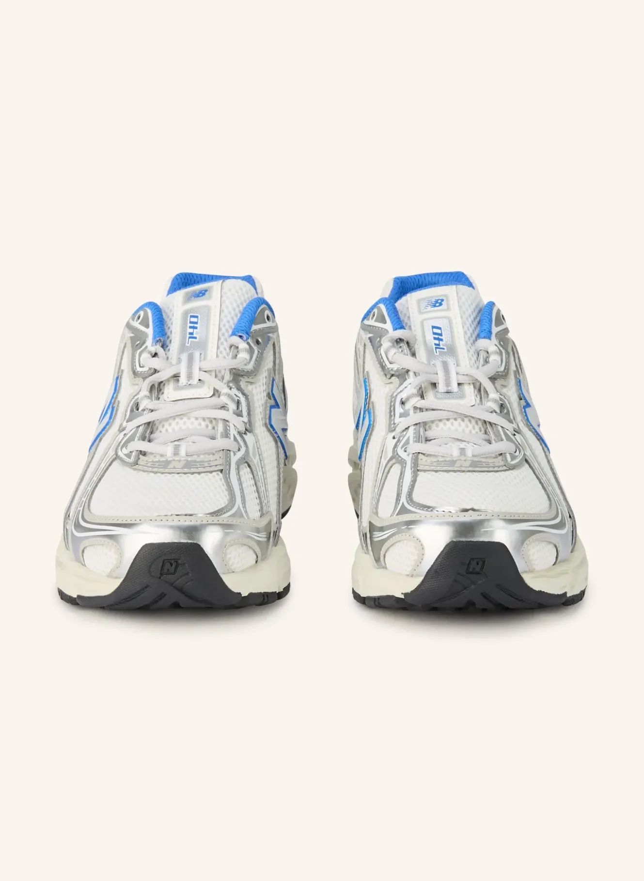Sneaker 740
