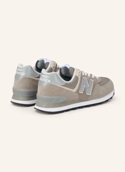 Sneaker 574