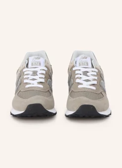 Sneaker 574
