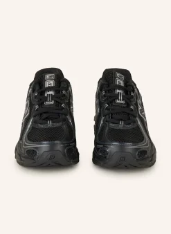 Sneaker 740
