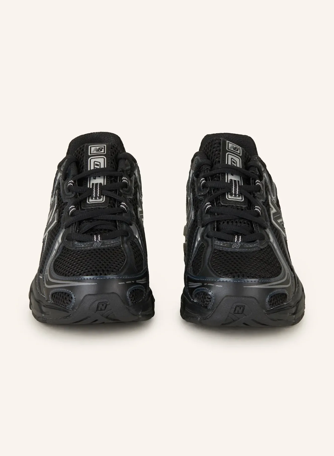 Sneaker 740