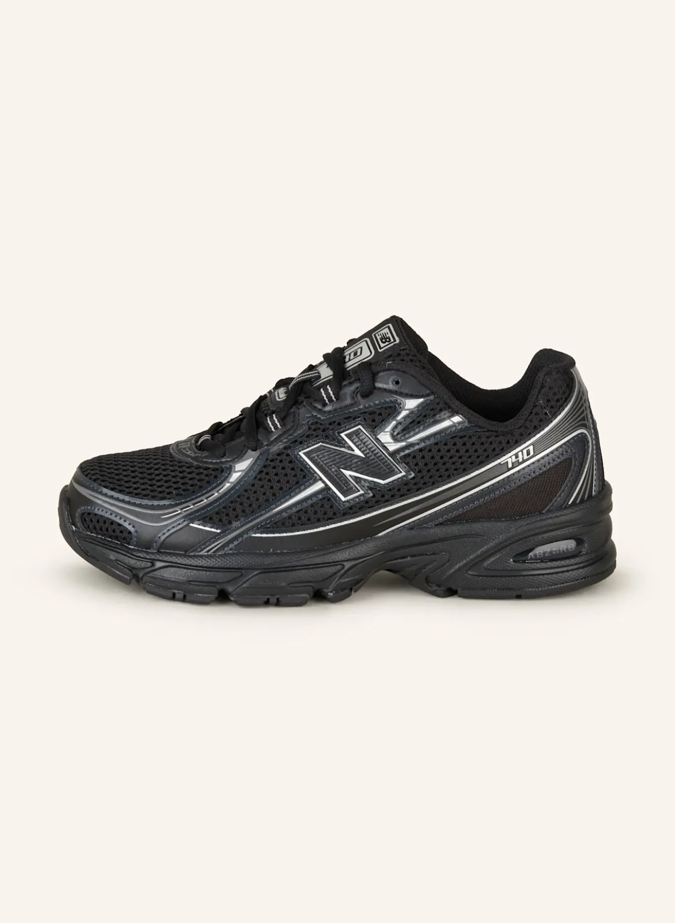 Sneaker 740