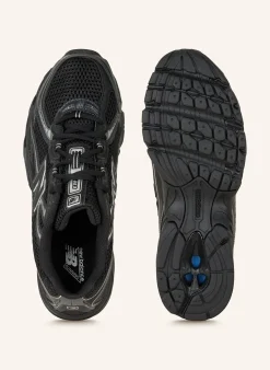 Sneaker 740