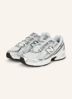 Sneaker 740
