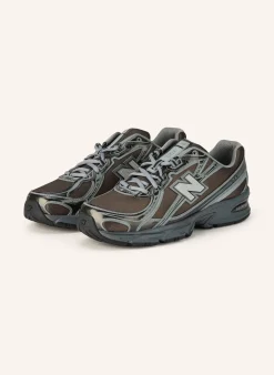 Sneaker 740