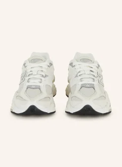 Sneaker 9060