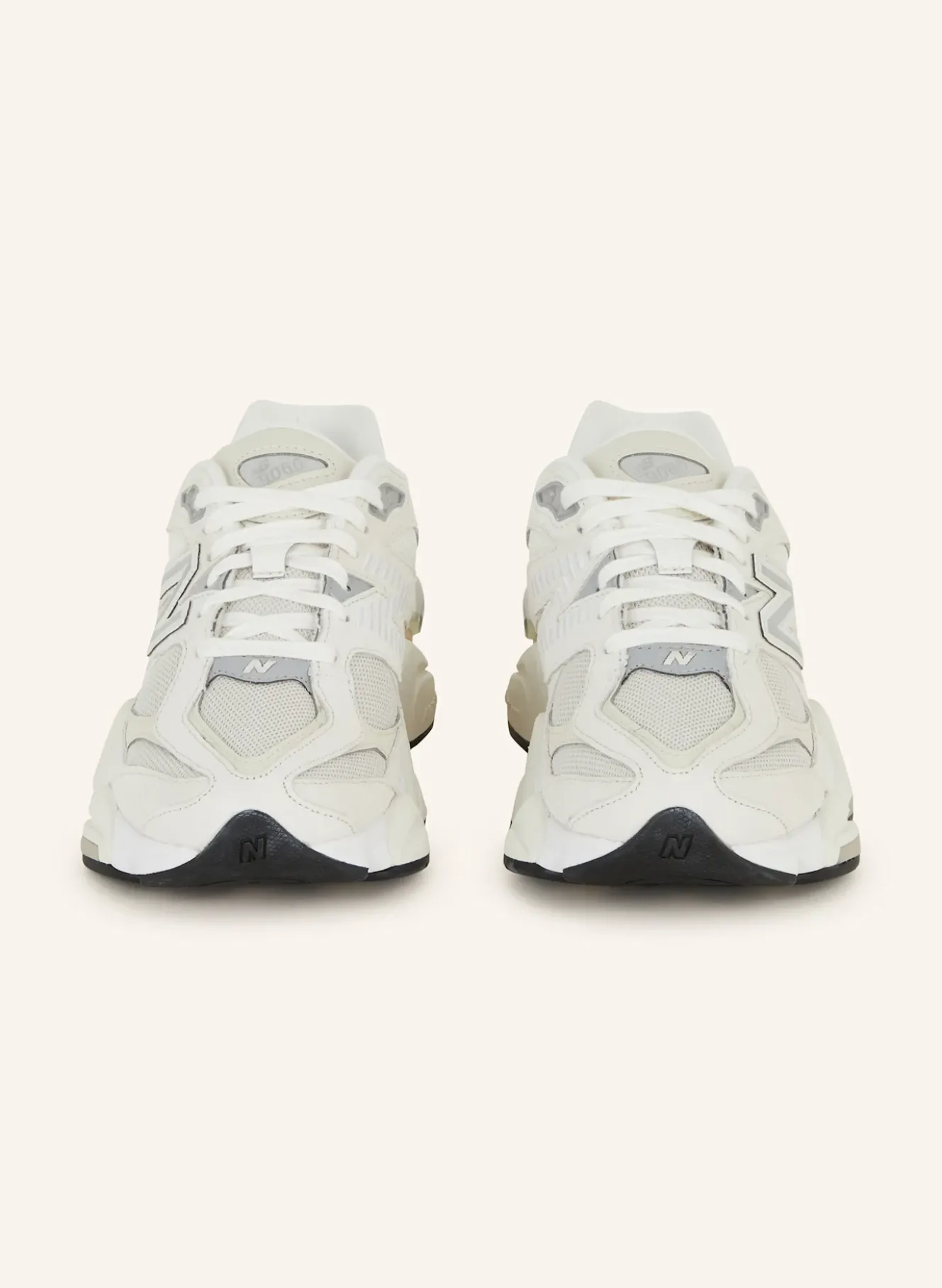 Sneaker 9060