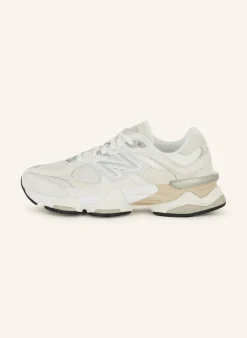 Sneaker 9060
