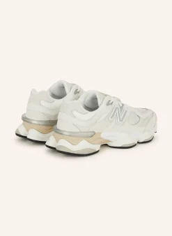 Sneaker 9060