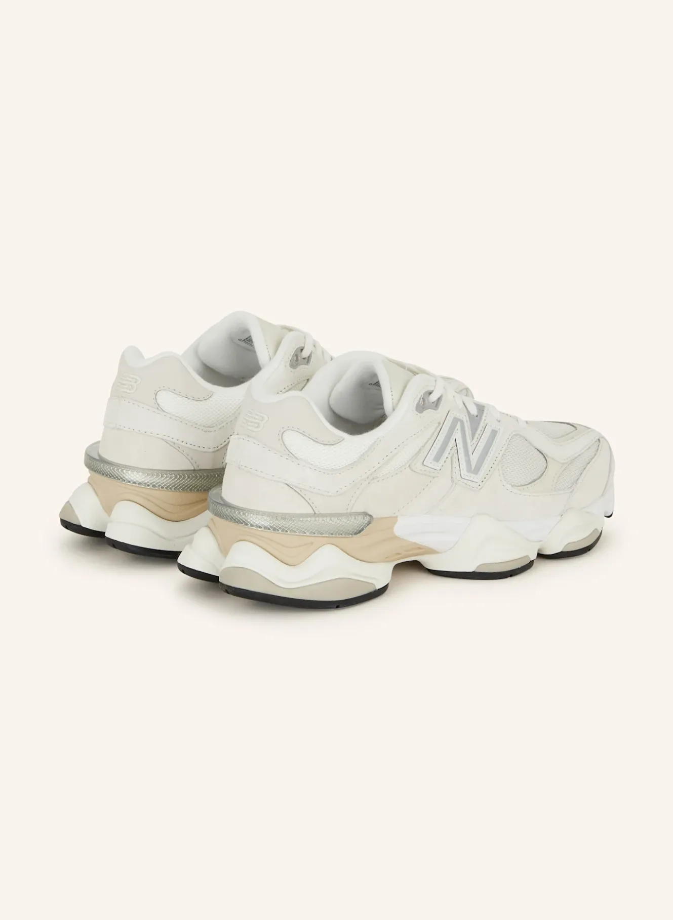 Sneaker 9060