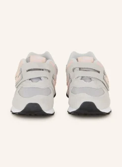Sneaker 574