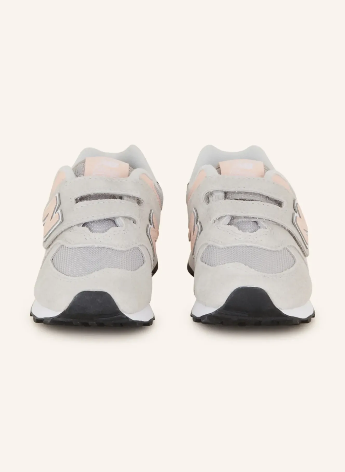 Sneaker 574