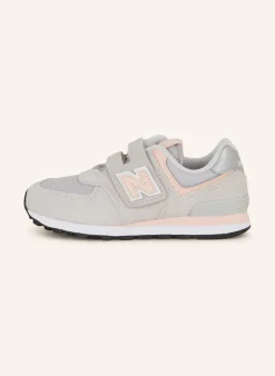 Sneaker 574
