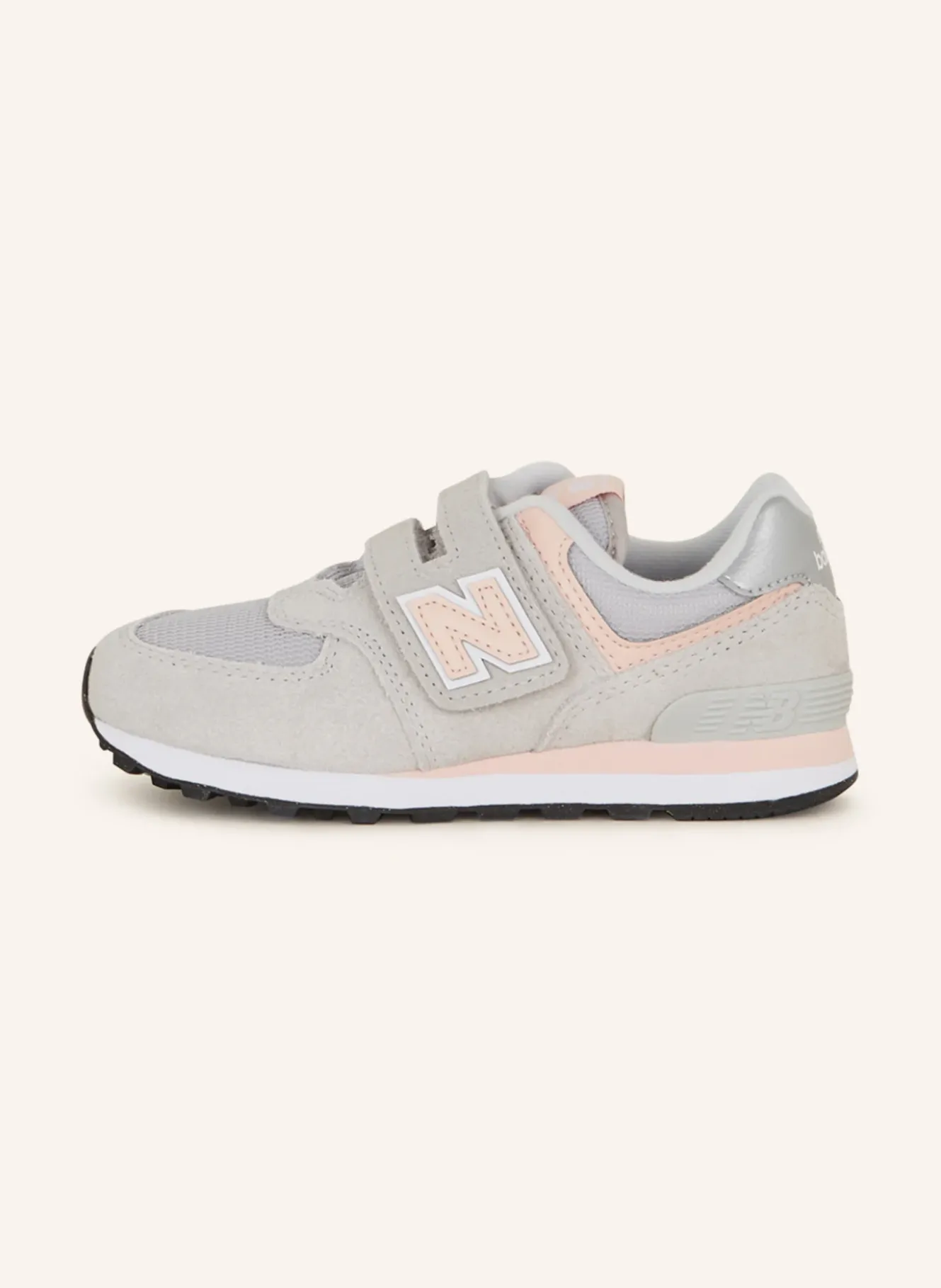 Sneaker 574