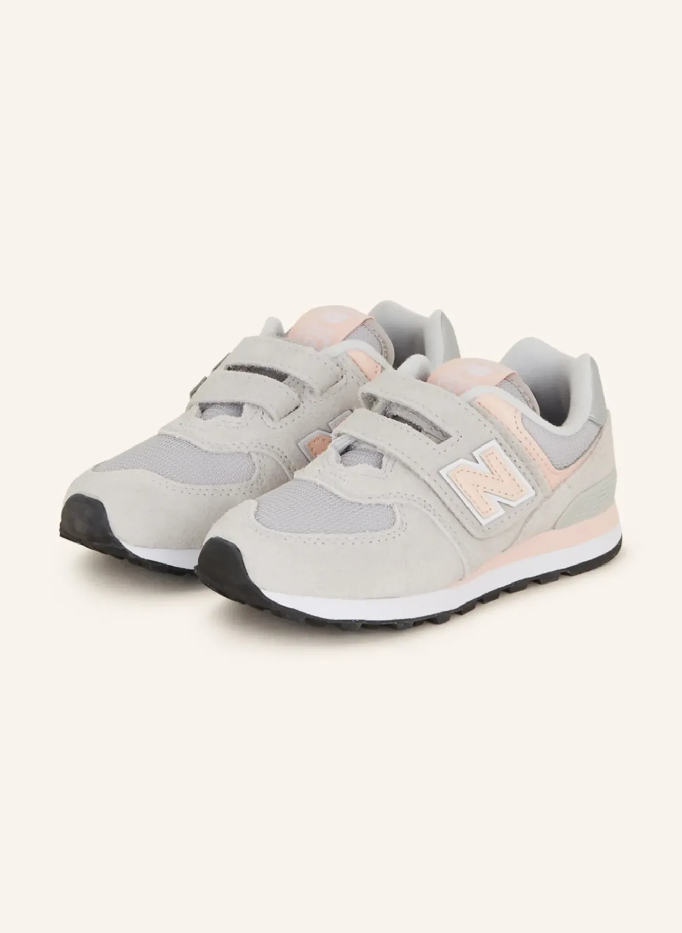 Sneaker 574