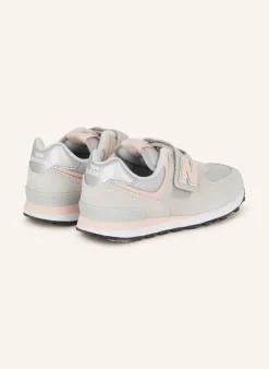 Sneaker 574