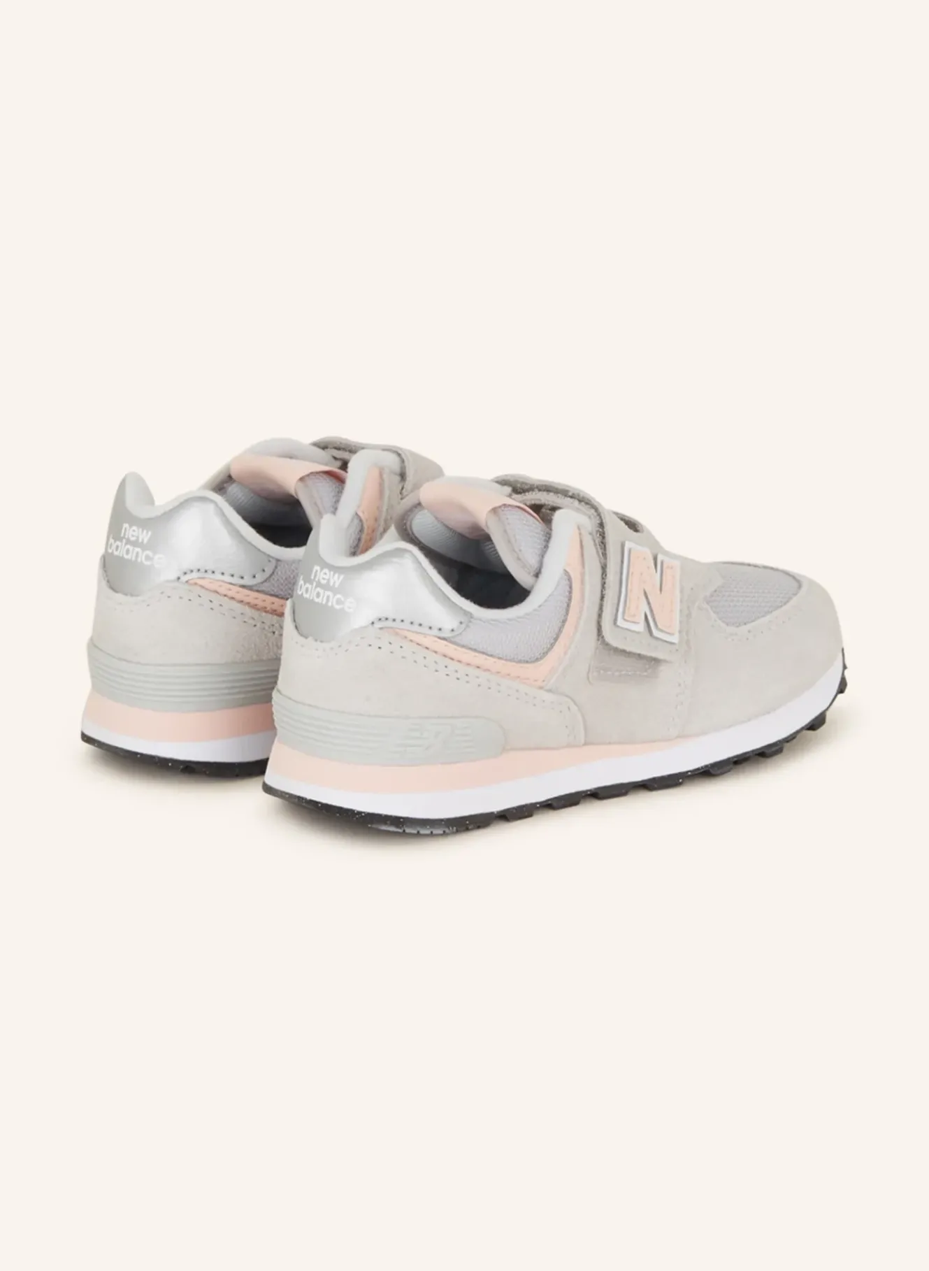 Sneaker 574