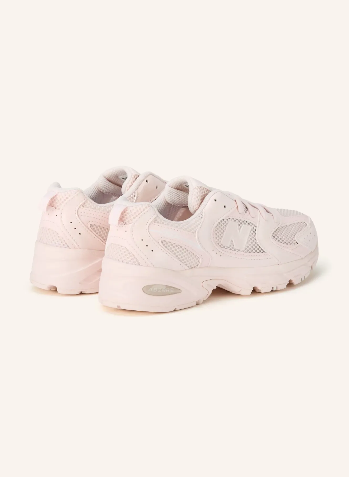 Sneaker 530