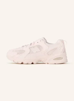 Sneaker 530