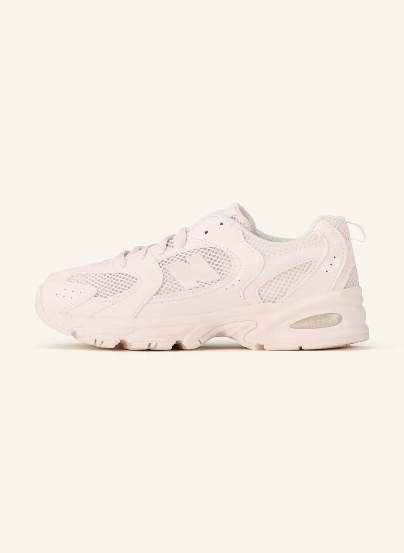 Sneaker 530