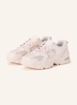 Sneaker 530