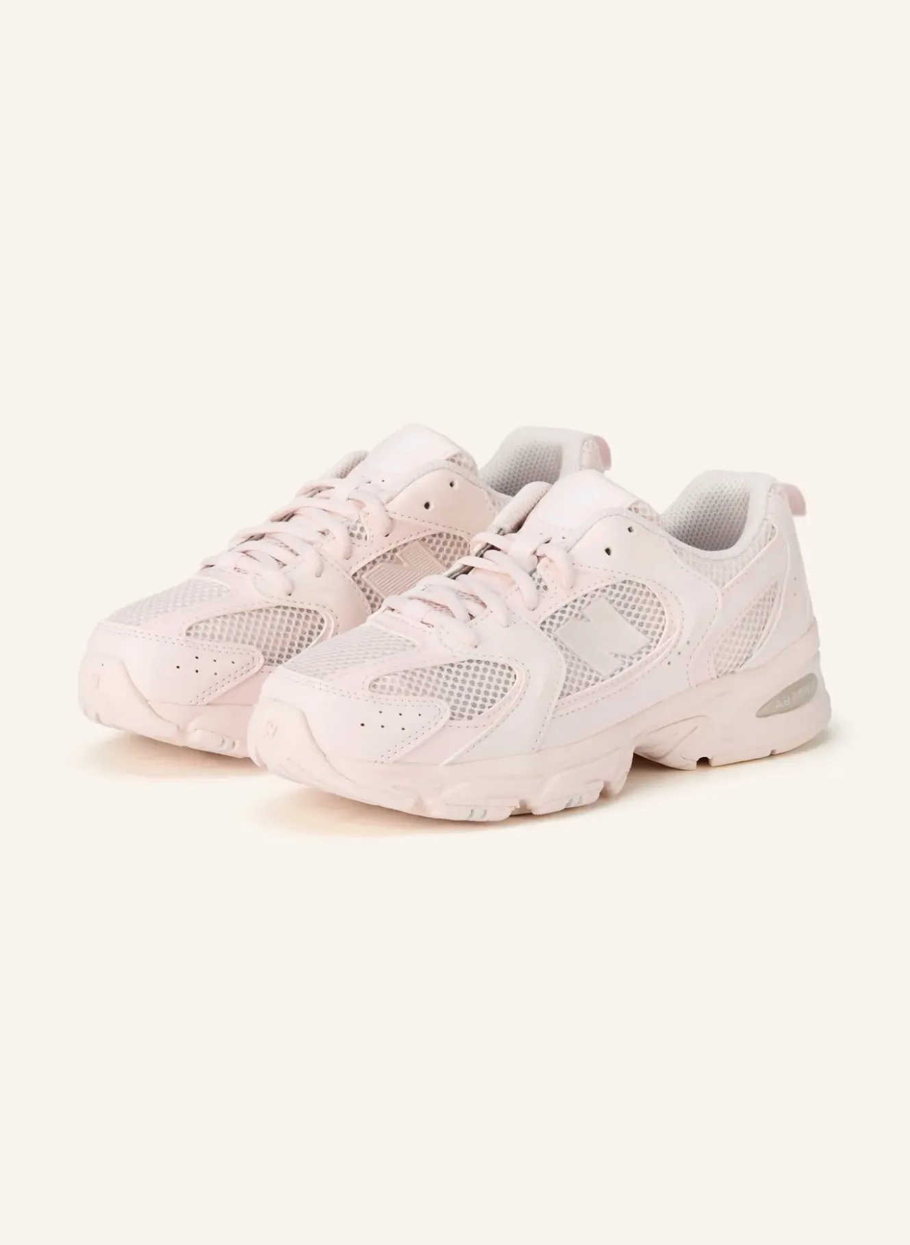 Sneaker 530