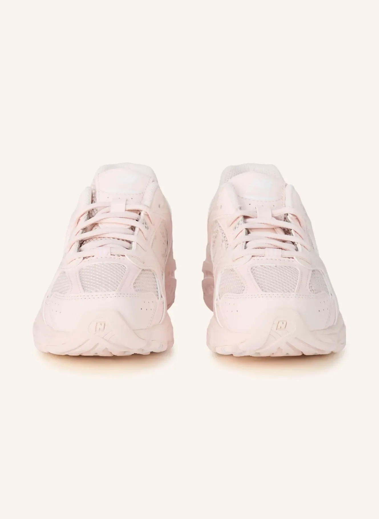 Sneaker 530