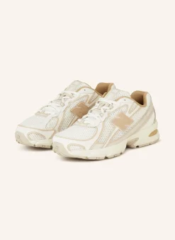 Sneaker 740