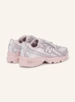 Sneaker 740