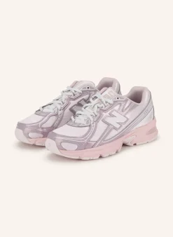 Sneaker 740