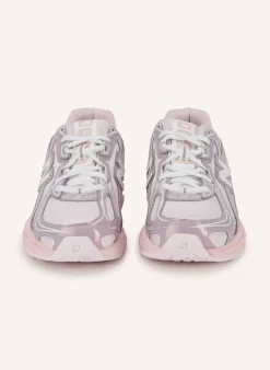 Sneaker 740