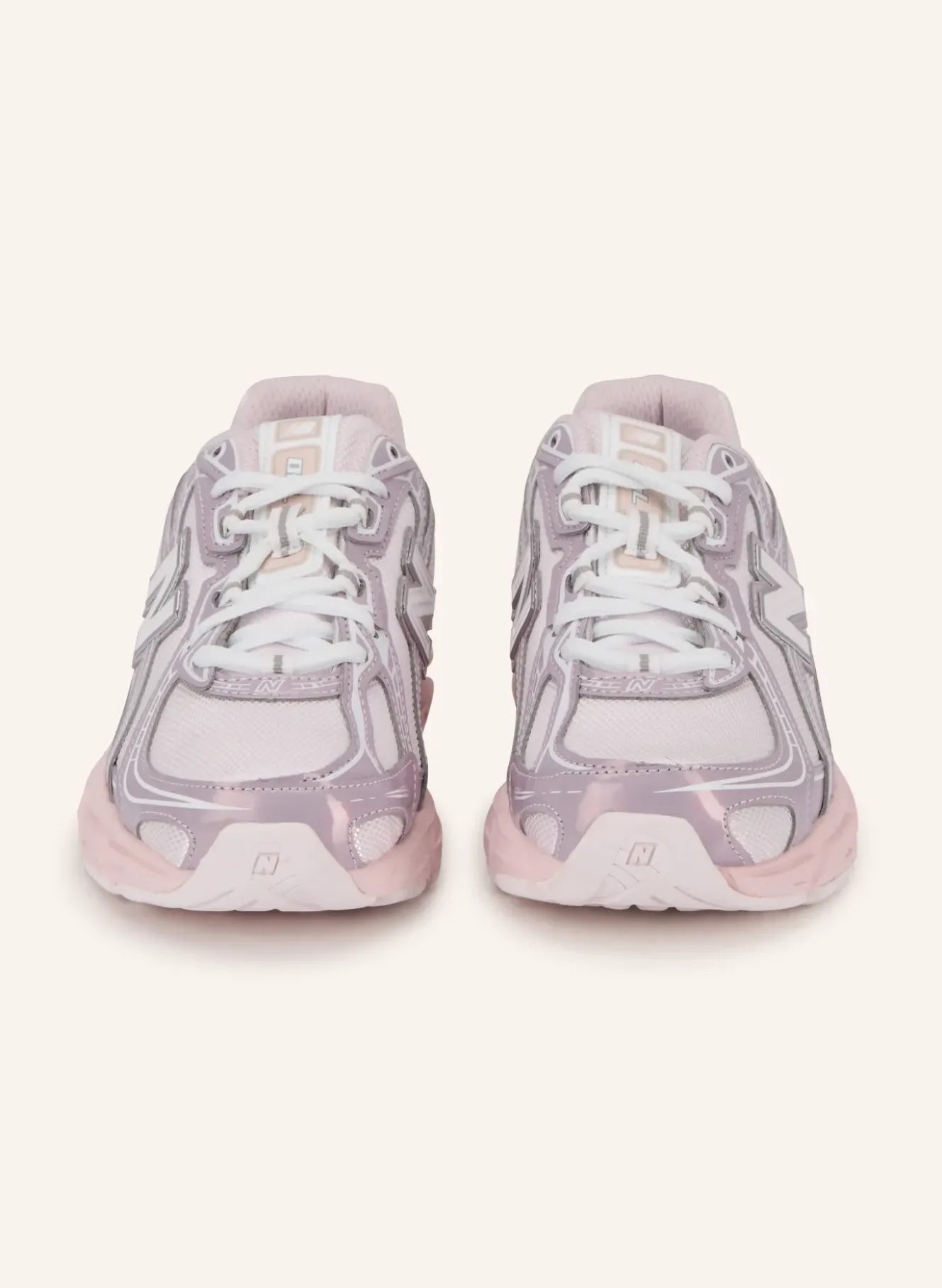 Sneaker 740