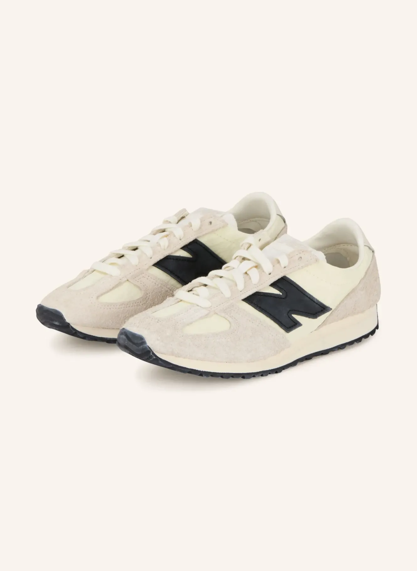 Sneaker 471