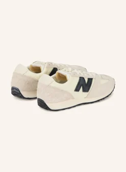 Sneaker 471