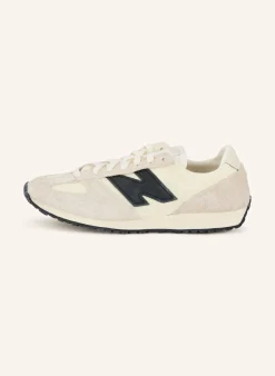 Sneaker 471