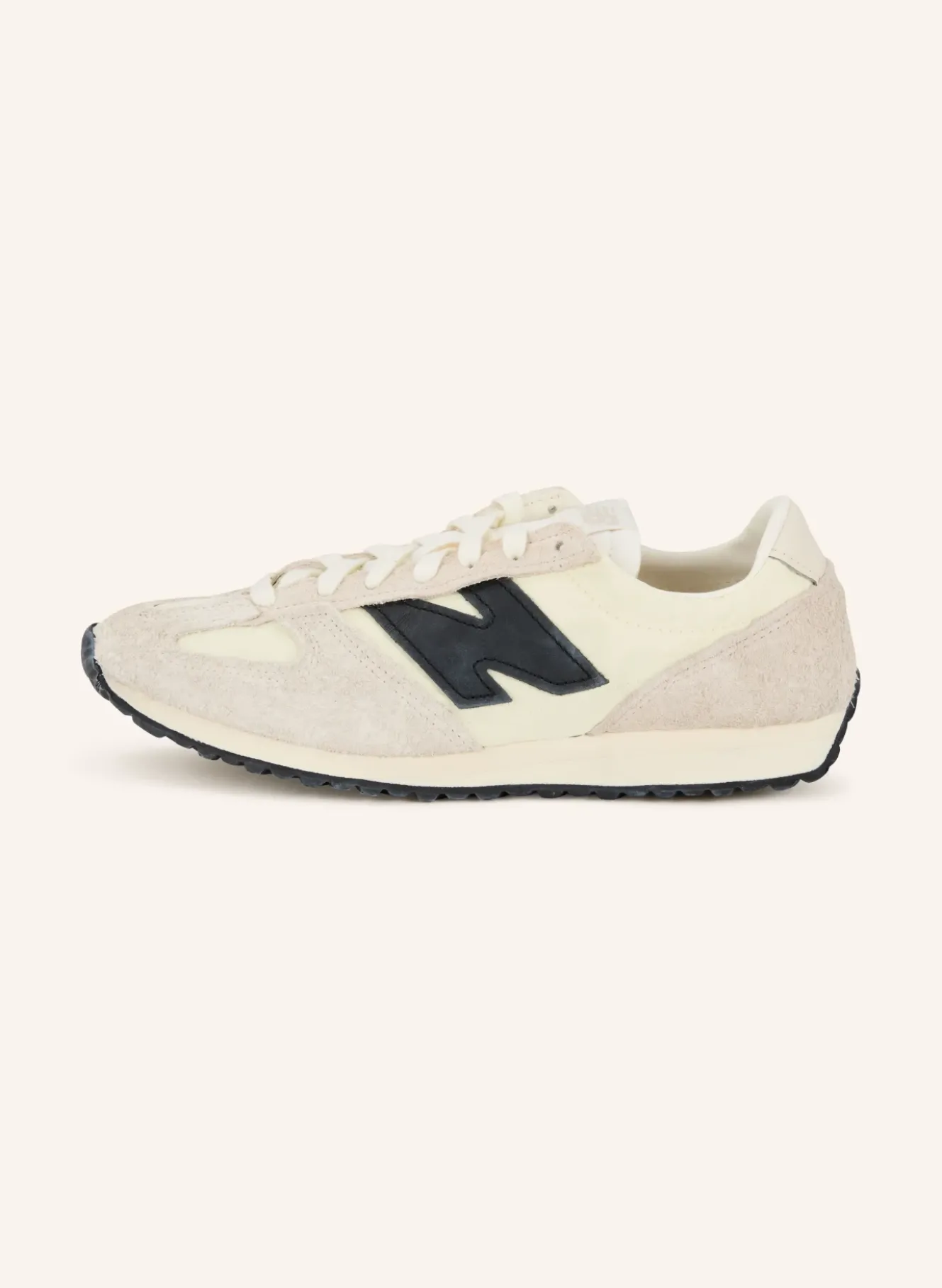 Sneaker 471