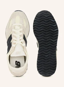 Sneaker 471