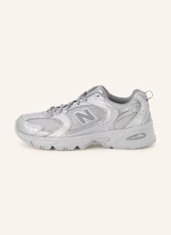 Sneaker 530