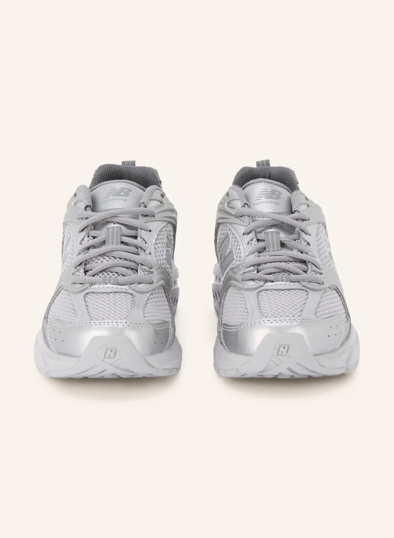 Sneaker 530