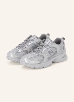 Sneaker 530