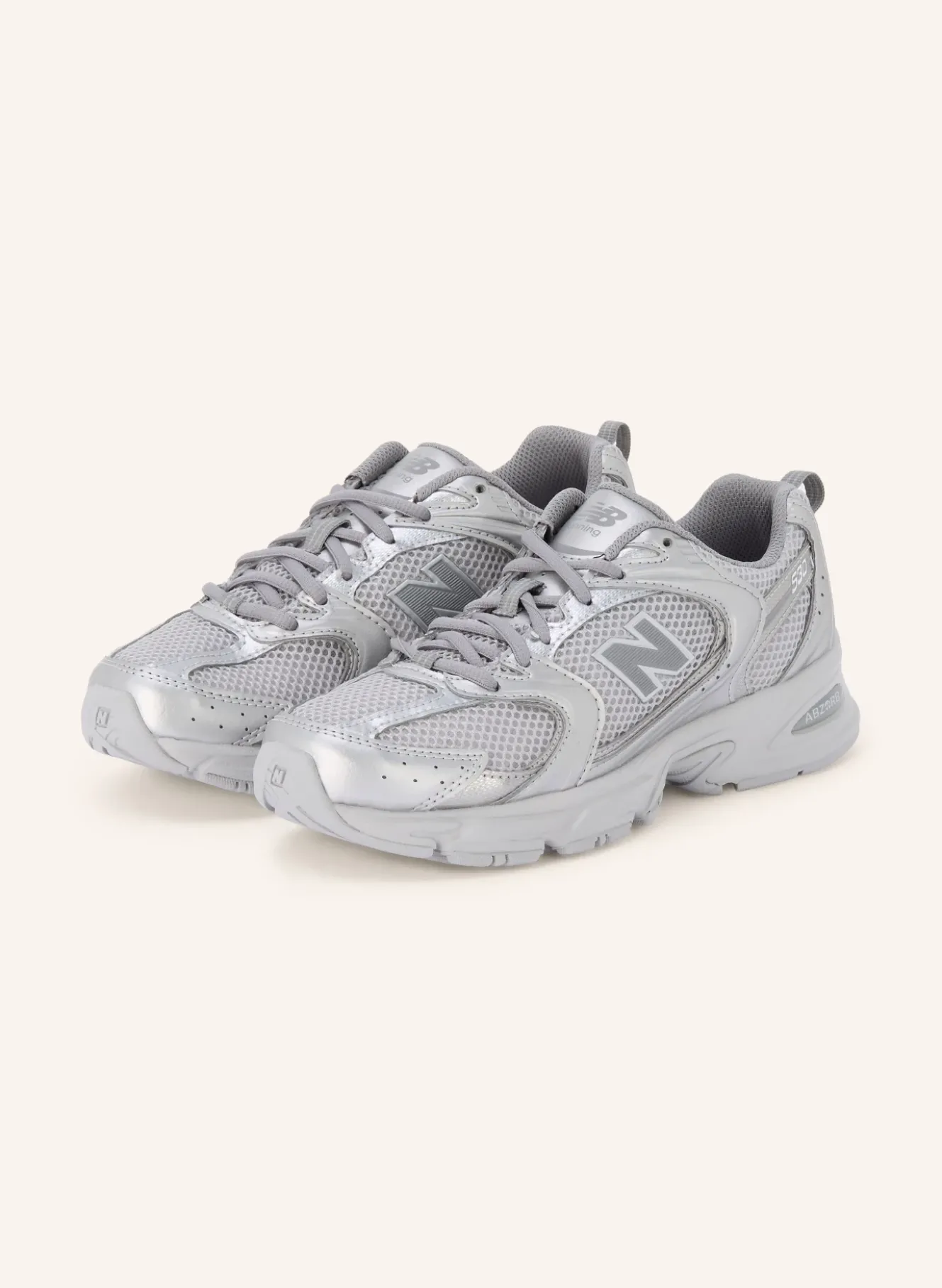 Sneaker 530