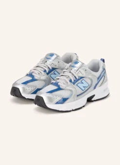 Sneaker 530